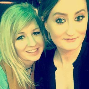 Meet your Posher, Lily